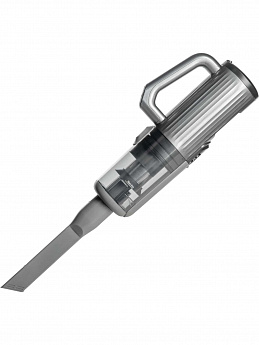 картинка Пылесос вертикальный беспроводной Hiberg STORM 3 