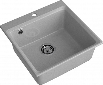 картинка Кухонная мойка Granfest LV-510 