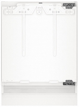 картинка Морозильная камера Liebherr SUIG 1514-26 001 