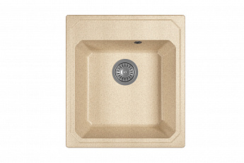 картинка Мойка для кухни Dr. Gans Кардинал 450 