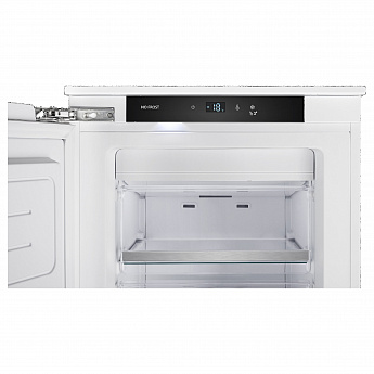 картинка Морозильная камера Korting KSFI 1078 