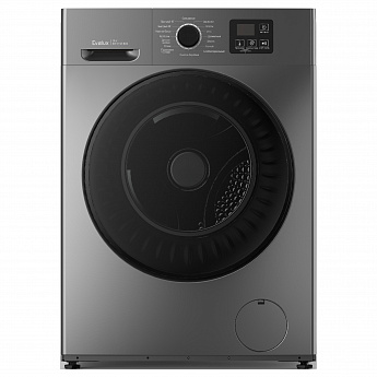 картинка Стиральная машина Evelux EW 61125 BDS 