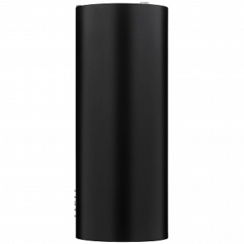 картинка Кухонная вытяжка Krona TINA ISOLA 350 BLACK 3P 