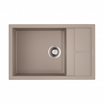 картинка Кухонная мойка Omoikiri SUMI-78-LB 