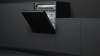картинка Посудомоечная машина Teka DFI 46950 