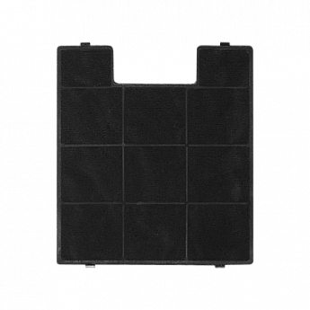 картинка Фильтр угольный Maunfeld CF 150C 