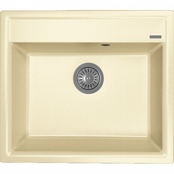 картинка Мойка Florentina Консул-570 