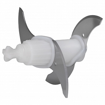 картинка Беспроводной измельчитель KFP 0204 W 