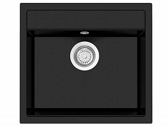 картинка Мойка Longran GEOS GES 560.510 