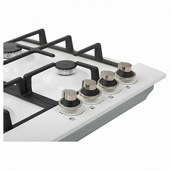 картинка Варочная панель Korting HG 661 CTSI  