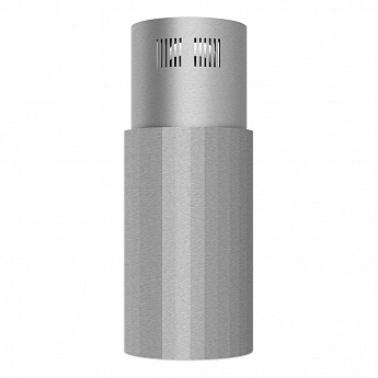 картинка Кухонная вытяжка Maunfeld ADELAIDE 39 ISLA INOX 