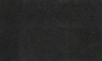 картинка Фильтр угольный Krona TE 