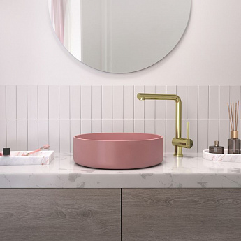 картинка Раковина Omoikiri MIRA 