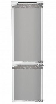 картинка Встраиваемый холодильник Liebherr ICBNDI 5123 