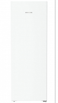 картинка Морозильная камера Liebherr FNE 5006 