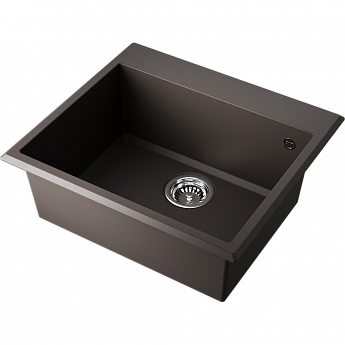 картинка Мойка для кухни Omoikiri TEDORI-57 