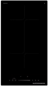 картинка Индукционная варочная панель Kuppersberg ICI 316 