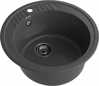 картинка Мойка для кухни Granfest GR-R520 
