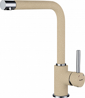 картинка Смеситель Granfest 3651 