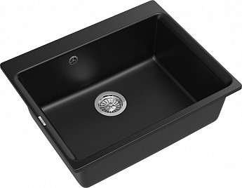 картинка Мойка для кухни Rivelato AXEL Х-60 