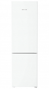 картинка Отдельностоящий холодильник Liebherr CNF 5703 