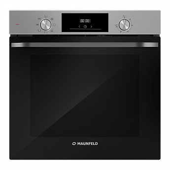 картинка Электрический духовой шкаф Maunfeld FEOH7872S 