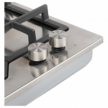 картинка Варочная панель Korting HG 631 CTX 