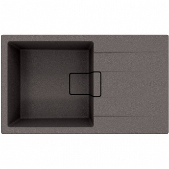 картинка Мойка для кухни Florentina РИВЬЕРА 860 