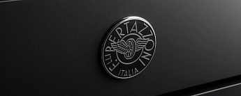 картинка Комбинированная кухонная плита Bertazzoni PRO95I1ECAT карбонио 