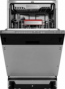 картинка Посудомоечная машина Kuppersberg GGS 4535 