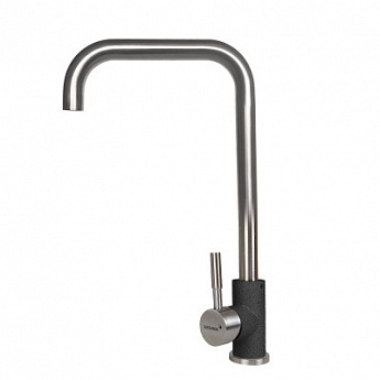 картинка Смеситель Gerdamix NARDIS (DG) 