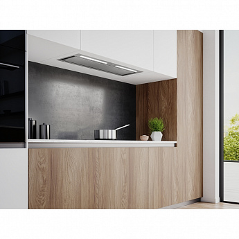 картинка Кухонная вытяжка полновстраиваемая Franke Box FBFP XS A86 