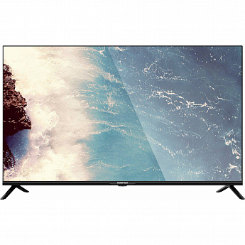 картинка Телевизор Nordfrost Y 4301 FHD-R 