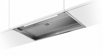 картинка Кухонная вытяжка Elica BOXIN ADVANCE @ IX/A/60 