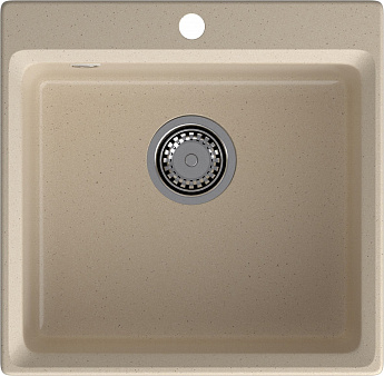 картинка Мойка для кухни Granfest LV-510 