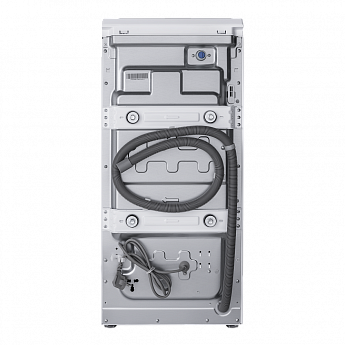 картинка Стиральная машина Maunfeld MFWM128WH 