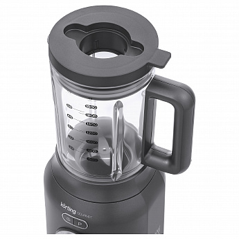 картинка Блендер Korting KTB 0705 Gourmet 