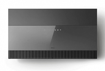 картинка Кухонная вытяжка Elica SUPER PLAT @ GR/F/80 