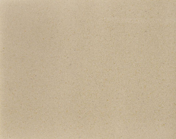 картинка Мойка для кухни Omoikiri TEDORI-54-U 