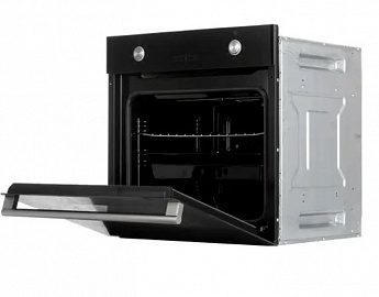 картинка Духовой шкаф Korting OKB 760 FN 