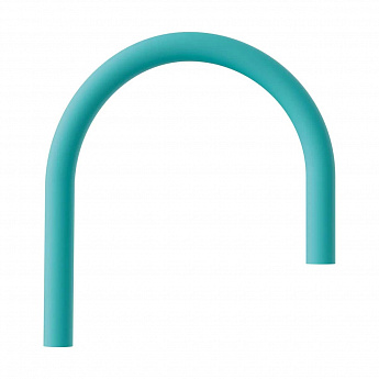 картинка Сменный гибкий шланг для смесителя Omoikiri Kanto OT-01 