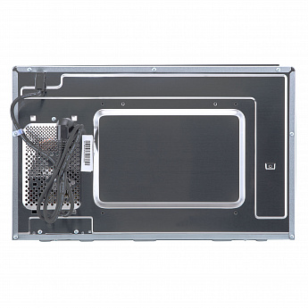 картинка Микроволновая печь Korting KMI 820 GNBX 