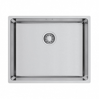 картинка Мойка Omoikiri TADZAVA 54-U/I-IN ULTRA 15 