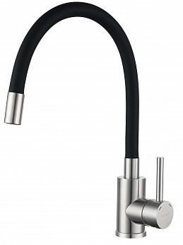 картинка Смеситель Granfest 5433 