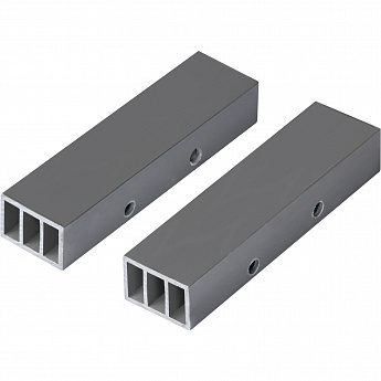 картинка Встраиваемый холодильник Hiberg I-RFQB 550 NF 