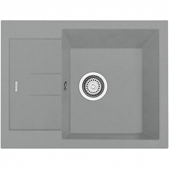 картинка Мойка Longran Amanda AMG650.500 