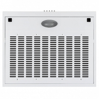 картинка Кухонная вытяжка Krona ERMINA 600 INOX PB 