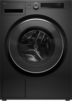 картинка Комплект Asko Style 16 (W5096RG + T509HRG) 