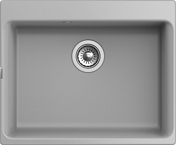 картинка Мойка для кухни Rivelato AXEL Х-60 