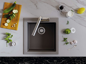 картинка Мойка Omoikiri BOSEN 47 